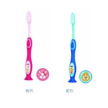 (特長130cm左右)雁悅系列平滑扣帶身DK3006寬3.0CM無帶頭二層牛皮壓花男士商務正裝皮帶腰帶 歷史價格詳細信息