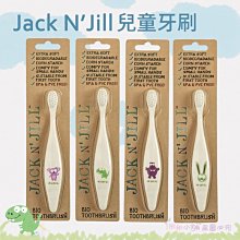 [彤@採購]含稅 Brother TN-451M 原廠紅粉匣 適用機型 HL-L8360CDW / MFC-L890 歷史價格詳細信息