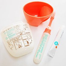 漱口水日本進口Propolinse比那氏蜂膠復合漱口水600ml*2瓶裝 歷史價格詳細信息