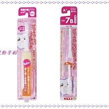 【寶寶王國】日本製 YAMADA 免插電手機擴音架 手機放置架-顏色隨機-售完 歷史價格詳細信息