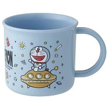 哆啦A夢DORAEMON DR-18006 兒童安全帶調整軟墊組(左右座各1入)【真便宜】 歷史價格詳細信息