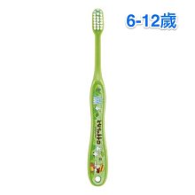 Skater 潔牙套組(牙刷杯組+收納罐) 歷史價格詳細信息