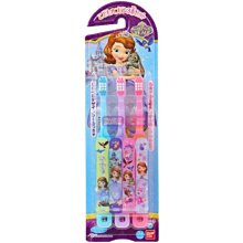 『 貓頭鷹 日本雜貨舖 』 日本 a-jolie 珍珠太陽鏡 綁帶刺繡竹籐包-黑 歷史價格詳細信息