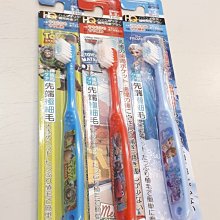 艾可兒 冰霜時代  成人KF94 醫用口罩(10片/袋*5)-綜合系 歷史價格詳細信息