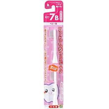 HAPIKA兒童用電動牙刷替換刷頭BRT-1T(軟毛)2入《日藥本舖》 歷史價格詳細信息