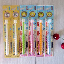 STB 360度成人牙刷加強版 Slit 4 歷史價格詳細信息