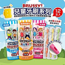 【依依的家】日本製【日本 漢方研究所 】萬用清潔貝殼粉 扇貝君 蔬果洗劑 歷史價格詳細信息