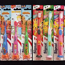 現貨.德國原裝皮爾茲 PILZ安全繼電器 PN0Z MC3P 773732 773726現貨 歷史價格詳細信息