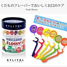 【日本UFC】兒童牙刷12入女孩 歷史價格詳細信息