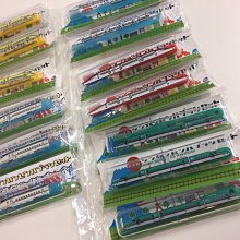 日本曬幹貨的晾曬網曬魚柿子餅曬菜神器防蠅網物曬幹籠網兜網罩 歷史價格詳細信息