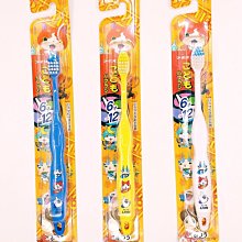 日本製 妖怪手錶 公主系列 閃電麥坤 皮卡丘 哆啦A夢 米奇 米飛兔 角落生物 兒童洗髮精 溫和配方 洗髮乳 洗髮精 歷史價格詳細信息