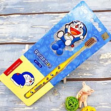 哆啦A夢 兒童牙刷杯組 附牙刷蓋 漱口杯 盥洗用品 3-5歲適用 (任意門) 歷史價格詳細信息