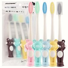 【4入組】卡片噴霧瓶 38ml/50ml 送矽膠掛環 隨身噴霧瓶 酒精噴霧瓶 歷史價格詳細信息