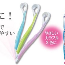 【依依的家】日本 山崎產業 馬桶風呂刷 小海豹馬桶刷 抗菌馬桶刷 附底座 歷史價格詳細信息