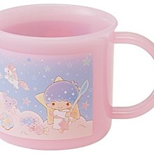 日本製 Skater DINOSAURS 恐龍 3入組塑膠水杯 學習杯 漱口杯220ml(2526) 歷史價格詳細信息