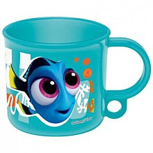 日本製 Skater DINOSAURS 恐龍 3入組塑膠水杯 學習杯 漱口杯220ml(2526) 歷史價格詳細信息