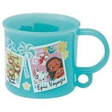 日本製 Skater DINOSAURS 恐龍 3入組塑膠水杯 學習杯 漱口杯220ml(2526) 歷史價格詳細信息