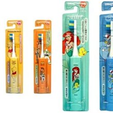 《東京角落》迪士尼 日貨 唐老鴨造型 雙色原子筆 紅/黑 兩色 現貨 歷史價格詳細信息