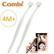 Combi 康貝 幼兒機能鞋-粉色(無鞋盒/鞋墊)【出清特價】【佳兒園婦幼館】 歷史價格詳細信息