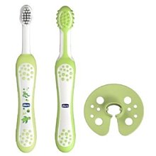 Chicco 寶貝學習顏色形狀手搖鈴 歷史價格詳細信息