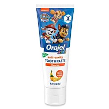 119--美國金幣--1Grain  24K 歷史價格詳細信息