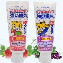 日本境內-巧虎限定版 幫寶適紙尿布/箱購-褲型尿布XXL 【特規版】【麗兒采家】 歷史價格詳細信息