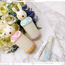 #日本旅行帶回，日本制正絹和服振袖用帶締腰帶 ，高雅時尚漂亮搶眼~ 恕不退換哦！~嶄現京都 歷史價格詳細信息