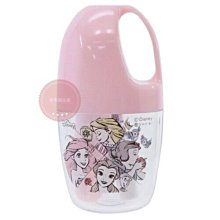 布布精品館，日本製 清潔 去汙  鞋刷 鞋擦 歷史價格詳細信息