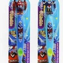 第二代 一統三國 三合一 Lightning,TYPE-C, Micro-USB 極速充電線 100公分 歷史價格詳細信息