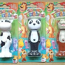 【現貨】兒童牙刷 u型牙刷兒童 電動牙刷 寶寶牙刷 嬰兒牙刷 舌苔刷 u型牙刷 幼兒牙刷 兒童漱口杯 刷牙杯 歷史價格詳細信息