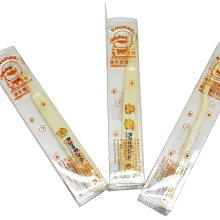 黃色小鴨～國際牌KX-FA57E / KX-FA 傳真2支一組（一組150） 歷史價格詳細信息