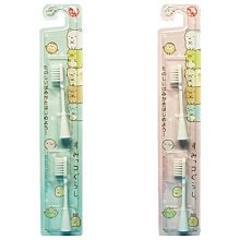 【東京速購】日本代購 Kitty 美樂蒂 雙子星 大耳狗 造型髮夾 髮飾 髮夾 瀏海夾 四入組 歷史價格詳細信息