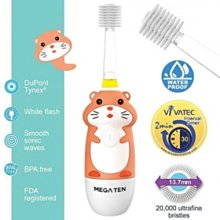 韓國 電動牙刷剃鬚刀 商務套裝量大從優禮品yt805 歷史價格詳細信息