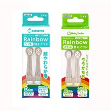 ???? 板橋統一婦幼百貨 ????日本sunstar 三詩達 巧虎兒童牙膏-葡萄/草莓 70g 歷史價格詳細信息