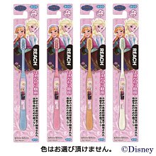 ＊kind親子雜貨＊日本 蠟筆小新  大臉 絨毛   拉鍊 零錢包【現貨】 歷史價格詳細信息