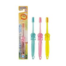 ＊kind親子雜貨＊日本 蠟筆小新  大臉 絨毛   拉鍊 零錢包【現貨】 歷史價格詳細信息