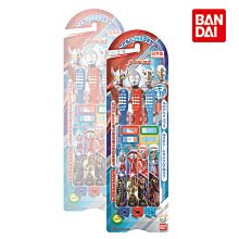 鹹蛋超人牙刷 Ⅲ §小豆芽§ 【日本製】 BANDAI 卡通牙刷 - 鹹蛋超人牙刷3入Ⅲ 歷史價格詳細信息