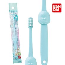 日本Bandai角落小夥伴牙刷1入(BD375029) 44元 歷史價格詳細信息