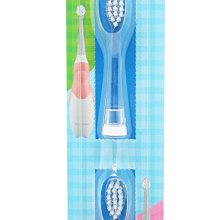 聲波電動牙刷替換刷頭6063 9911hx6730 9362 9954 9352 歷史價格詳細信息