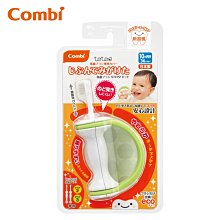 康貝 Combi teteo握把式刷牙訓練器 歷史價格詳細信息