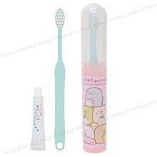 日本洗衣粉收納盒 衛生間洗衣精收納罐 洗護用品分裝罐 透明亞克力盒子 帶刻度收納罐 清潔劑收納 家居生活用品收納 歷史價格詳細信息