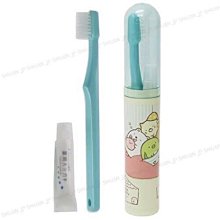 日本洗衣粉收納盒 衛生間洗衣精收納罐 洗護用品分裝罐 透明亞克力盒子 帶刻度收納罐 清潔劑收納 家居生活用品收納 歷史價格詳細信息