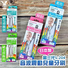 可刷卡 日本公司貨 mottole MTL-E011 清洗機 洗淨器 USB 2段模式 輕巧 外出 便攜 歷史價格詳細信息