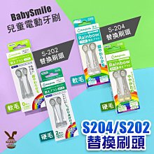 可刷卡 日本公司貨 mottole MTL-E011 清洗機 洗淨器 USB 2段模式 輕巧 外出 便攜 歷史價格詳細信息