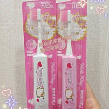 可刷卡 日本公司貨 日本製 SUZUKI 鈴木 SU-21 Humming 21孔 專業 複音 口琴 日本製 C調 初學者 入門 歷史價格詳細信息