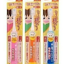 JA271 英屬印度1907年愛德華七世 1盧比 銀幣 歷史價格詳細信息