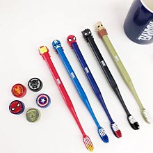 【黑豹】兒童理發店練習雕刻頭模刻字繪畫美發剪發造型模特頭假人頭練習頭 歷史價格詳細信息