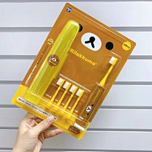 韓國 電動牙刷剃鬚刀 商務套裝量大從優禮品yt805 歷史價格詳細信息