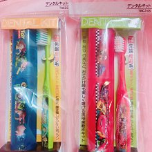 特價代購 收藏家 電子防潮箱 189L 189公升 5+1年保固 台灣公司貨 歷史價格詳細信息