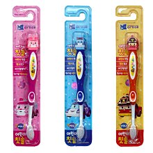 波力立體場景貼紙書（工地朋友）【金石堂】 歷史價格詳細信息